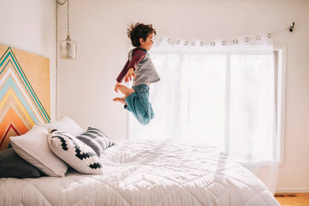 gettyimages-967288326-612x612