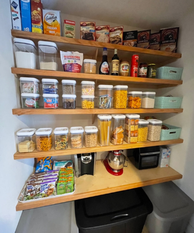 testimonial B vs. A (3)